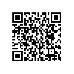 CTVS07RF-17-2SB-LC QRCode