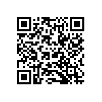 CTVS07RF-17-2SB QRCode