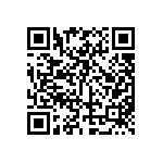 CTVS07RF-17-2SC-LC QRCode