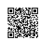 CTVS07RF-17-2SC QRCode