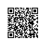 CTVS07RF-17-2SD-LC QRCode