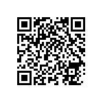 CTVS07RF-17-2SE QRCode