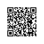 CTVS07RF-17-35AA QRCode