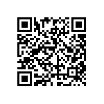 CTVS07RF-17-35BD QRCode