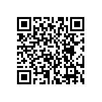 CTVS07RF-17-35BE QRCode