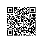 CTVS07RF-17-35HA-LC QRCode