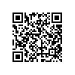 CTVS07RF-17-35JB QRCode