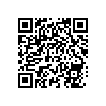 CTVS07RF-17-35JE-LC QRCode