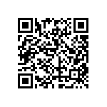 CTVS07RF-17-35JN QRCode