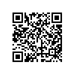 CTVS07RF-17-35P-LC QRCode