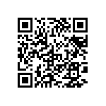 CTVS07RF-17-35PA-LC QRCode