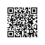 CTVS07RF-17-35PB QRCode