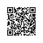 CTVS07RF-17-35S-LC QRCode