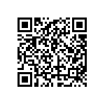 CTVS07RF-17-35SB-LC QRCode