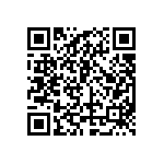 CTVS07RF-17-35SC-LC QRCode