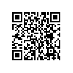 CTVS07RF-17-35SE QRCode