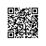 CTVS07RF-17-6AE QRCode