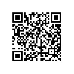 CTVS07RF-17-6HC-LC QRCode