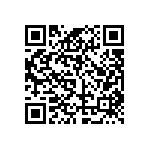 CTVS07RF-17-6HC QRCode