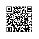 CTVS07RF-17-6HE QRCode