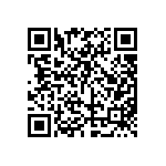 CTVS07RF-17-6JB-LC QRCode