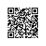 CTVS07RF-17-6JC QRCode