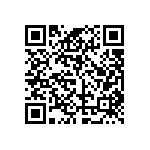 CTVS07RF-17-6JD QRCode