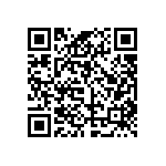 CTVS07RF-17-6JN QRCode