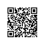 CTVS07RF-17-6PA-LC QRCode