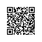 CTVS07RF-17-6PC-LC QRCode