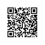 CTVS07RF-17-6PE-LC QRCode