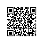 CTVS07RF-17-6SA QRCode