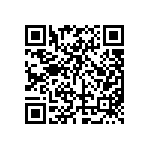 CTVS07RF-17-6SB-LC QRCode