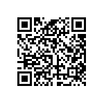 CTVS07RF-17-6SE QRCode