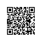 CTVS07RF-17-8AC QRCode