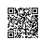 CTVS07RF-17-8HC-LC QRCode