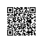 CTVS07RF-17-8HD QRCode