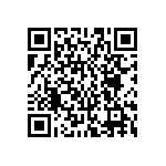 CTVS07RF-17-8HE-LC QRCode