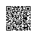 CTVS07RF-17-8HE QRCode