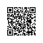 CTVS07RF-17-8JB-LC QRCode