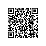 CTVS07RF-17-8JN QRCode