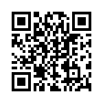 CTVS07RF-17-8P QRCode