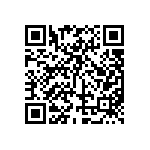 CTVS07RF-17-8PC-LC QRCode