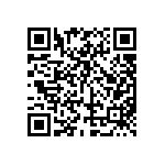 CTVS07RF-17-8PD-LC QRCode