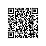 CTVS07RF-17-8S-LC QRCode