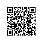 CTVS07RF-17-8SC-LC QRCode