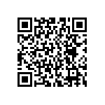 CTVS07RF-17-8SC QRCode