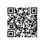 CTVS07RF-17-8SD-LC QRCode