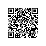 CTVS07RF-17-8SD QRCode