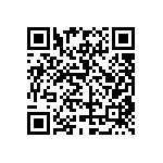 CTVS07RF-17-99AB QRCode